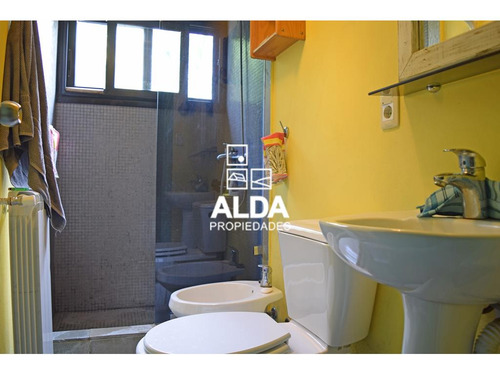 Casa Punta Negra Piriápolis 3 Dorms Venta Ca201315