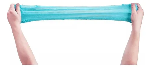Zuru Oosh Cotton Candy Algodon De Azucar Cod 7618