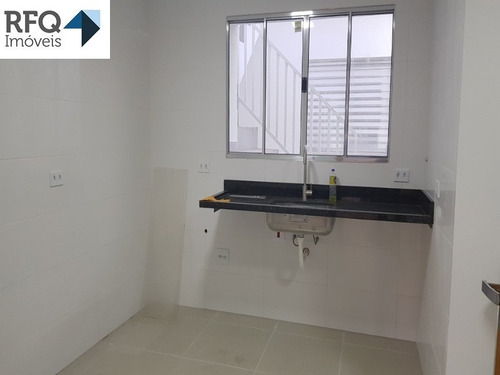 Imagem 4 de 15 de Excelente Casa No Miolo Ipiranga, Toda Reformada!! - Ca00403 - 69892356