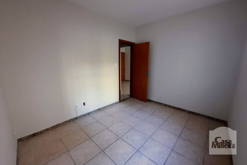 Imagem 4 de 15 de Apartamento À Venda No Nova Granada - Código 280216 - 280216