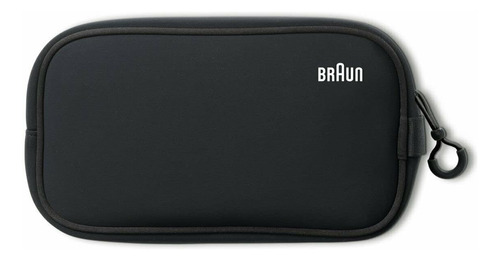 Braun Bt5960ts Barbeador Aparador De Barba De Precisão