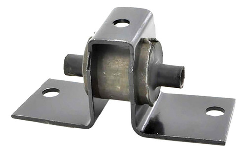 Soporte Caja D300 1975 1976 1977 1978 5.9 Tras Trabajo Pesad