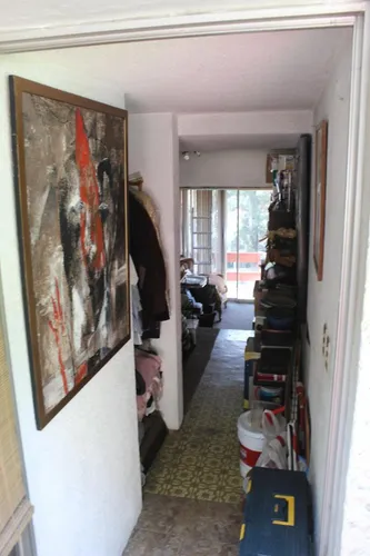 Casa Estilo Suizo En Venta En Paseo De La Herradura
