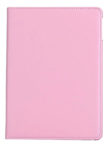 Funda Protector + Lapiz Optico Para iPad 9.7 6ta A1893 A1954
