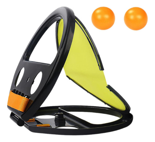 Pegar Bolas Jogo Paddle Com Bolas Indoor Ao Ar Livre Jogo
