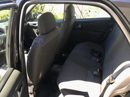 Suzuki Fun 1.4 N Aa Da 5p 2010