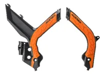 Comprar Protector De Chasis Ktm Sx 125\u002F150\u002F250 Sx-f 250\u002F350 Acerbis