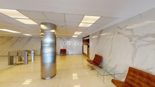 Imagen 8 de 30 de Oficina En Venta Ubicado En Haedo, Morón, G.b.a. Zona Oeste