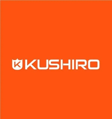 Imagen 2 de 3 de Banco Camping Taburete Plegable Kushiro 30×30×40cm