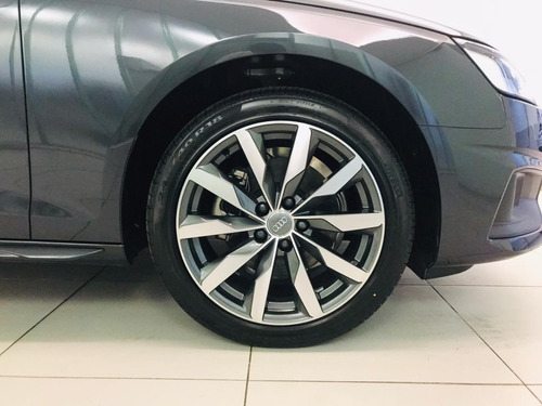 Imagen 23 de 25 de Audi A4 0km Usado 40 Tfsi 190 Cv Hibrido 2023 2022 2021