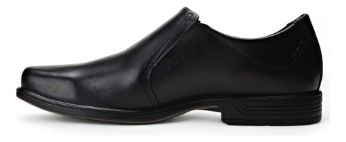 Pegada 522110 Masculino Mocassim clássico