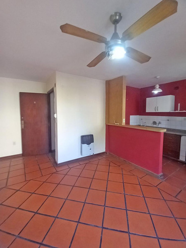 Departamento En Gualeguaychú