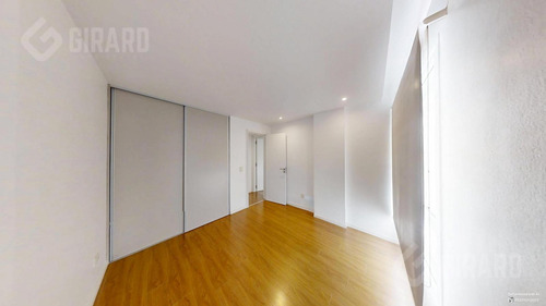 Departamento 3 Amebientes En Venta En Zona Plaza Mitre