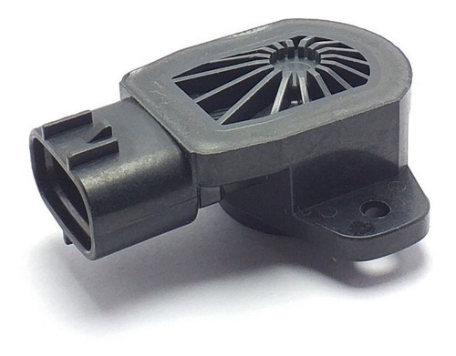 Sensor Tps Original Re-acondicionado Suzuki Cervo  (2305c) (Reacondicionado)