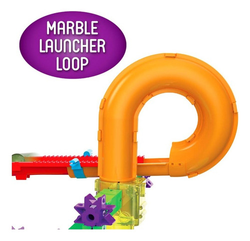 The Learning Journey: Juego De Canicas - Catapult 3