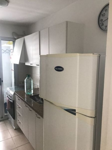 Venta De Apartamento 2 Dormitorios Roosevelt