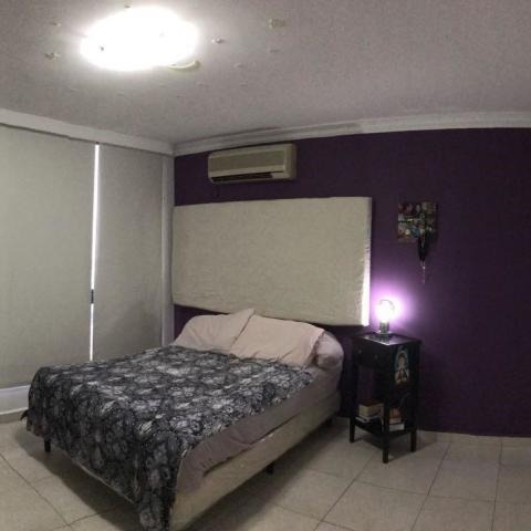 Imagen 8 de 14 de Venta De Penthouse De 282 M2 En Ph Arrecife Paitilla 22-521