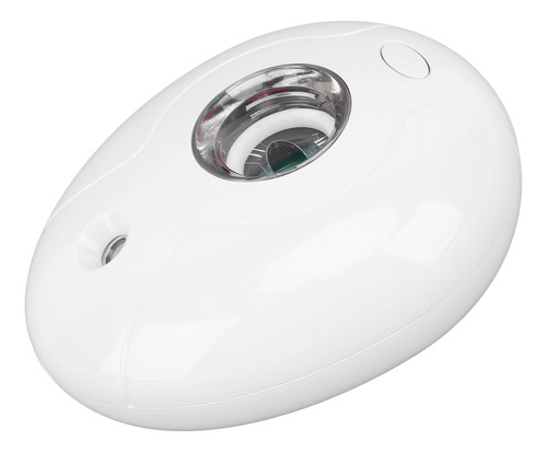Mini Umidificador Portátil 500ml Small Cool