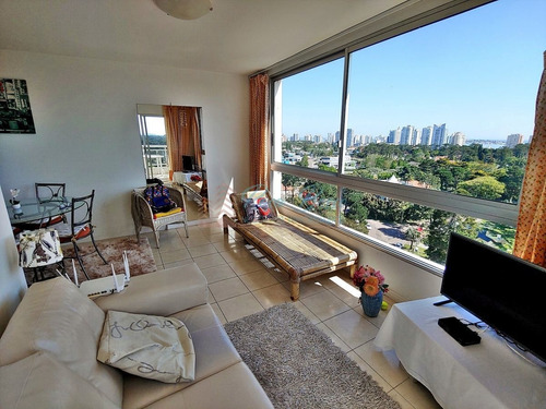 Imagen 7 de 21 de Apartamento A Pasos Del Shopping - Punta Del Este Punta Del Este