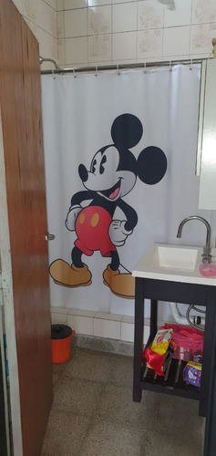 Casa En Venta En Lanús Oeste