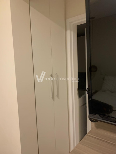 Imagem 16 de 30 de Apartamento À Venda Em Jardim Nova Europa - Ap288163