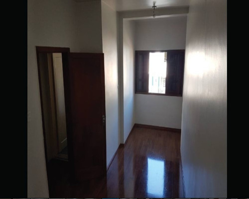 Imagem 9 de 19 de Lindo Sobrado Em Vila Fechada, Localizado No Alto De Santana, 3 Dorms Sendo 1 Suíte, Sala Dois Ambientes, Cozinha Planejada, 2 Vagas E 4 Descobertas. - Ml184 - 69691163