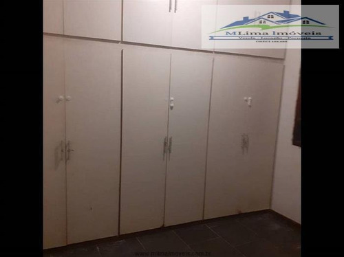 Imagem 3 de 20 de Chácaras À Venda Em Mairiporã/sp - Compre O Seu Chácaras Aqui! - 1480390