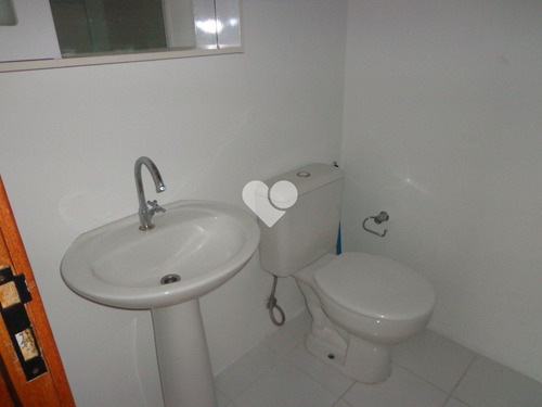 Imagem 9 de 15 de Apartamento - Azenha - Ref: 48123 - L-58470292