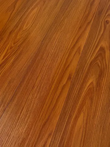 Piso Vinílico Crdecor Régua Madeira 1,667m2 Caixa