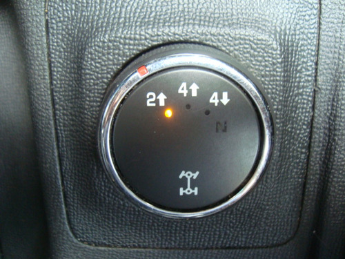 2022 Chevrolet Colorado Ltz 4x4 2.8 At
