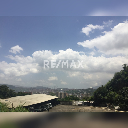 Imagen 3 de 9 de Terreno De Oportunidad En Colinas De Santa Monica Mq153547