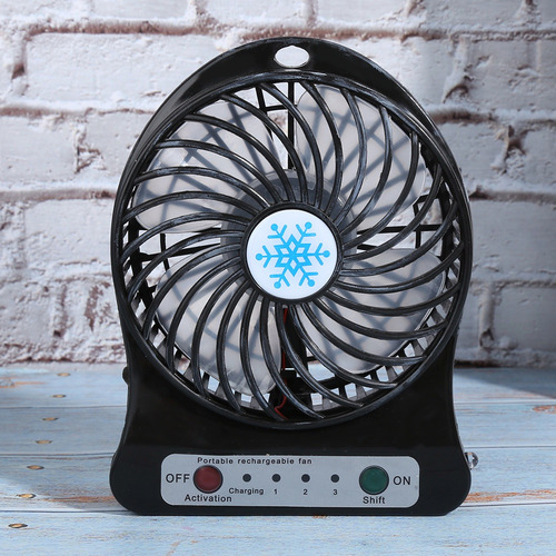 Miniventilador De Escritorio, Cama De Bebé Portátil, Asiento