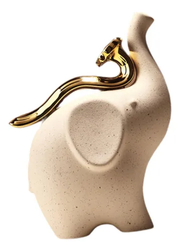 comprar Estatua De Figuras De Artesanía Multifuncional Artesanía