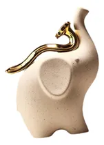Comprar Estatua De Figuras De Artesanía Multifuncional Artesanía