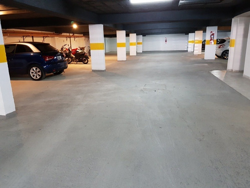 Imagen 13 de 13 de Gran Oportunidad De Inversión En Villa Carlos Paz, Preventa