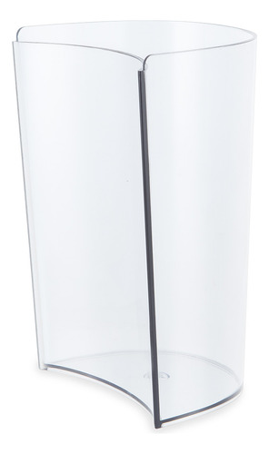Extractor De Jugo Pulpa Juguera Electrica Acero Daewoo 600w