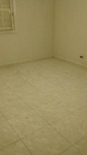 Casa Comercial À Venda, Tatuapé, São Paulo - Ca2163. - Ca2163