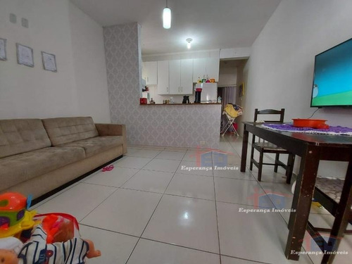 Imagem 3 de 15 de Ref.: 5841 - Imóvel P/ Renda Em Osasco Para Venda - V5841