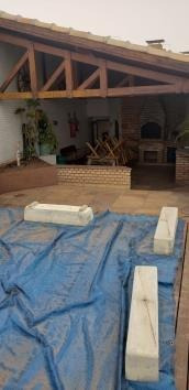 Imagem 12 de 30 de Otimo Apartamento - Vila Rosalia - Ven132
