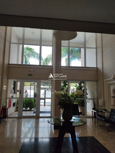 Imagem 19 de 25 de Apartamento - Ap000669 - 70571217