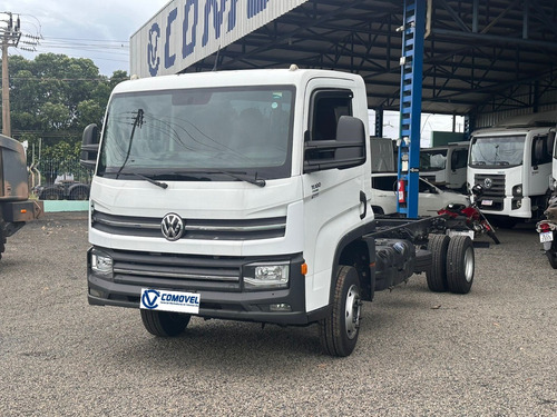 Volkswagen 11.180 