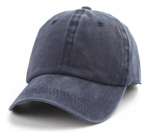 Gorras Para Niño O Niña  Paquete De 6