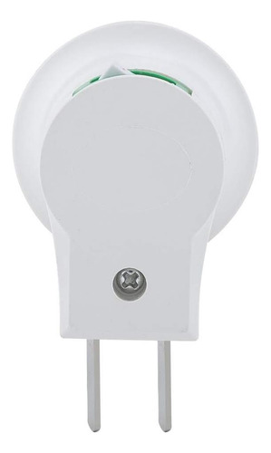 Adaptador De Soporte De Soporte De Lámpara De Bombilla E27 °