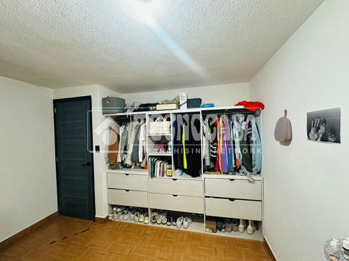 Venta Casas Reacomodo Valentin Gomez Farias T-df0010-0379