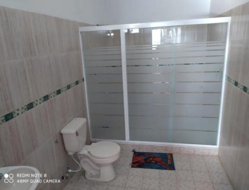 Imagen 6 de 30 de Casas En Venta Agua Viva Cabudare 22-6224 /m