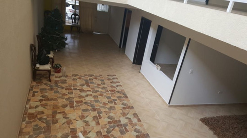 Pilas De Dapa Valle Del Cauca - Casa Con Terraza En Venta