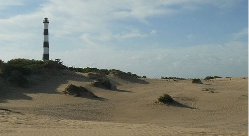 Terrenos De 4,5 Hectareas Cerca Del Mar Zona Mar Azul