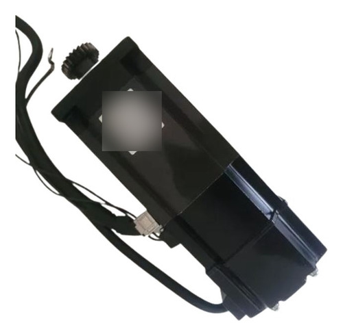 Servo Motor Mitsubishi Hc-mfs43b-s13