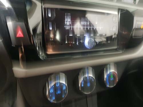 Toyota Corolla 1.8 Gli 16v Flex 4p Automático 2016/2017