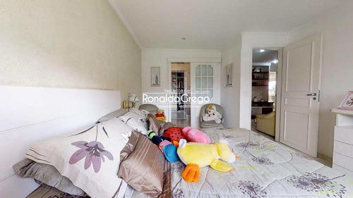 Apartamento Á Venda 2 Dorms, Jardim Vila Mariana- R$ 1.79 Mi - V1356